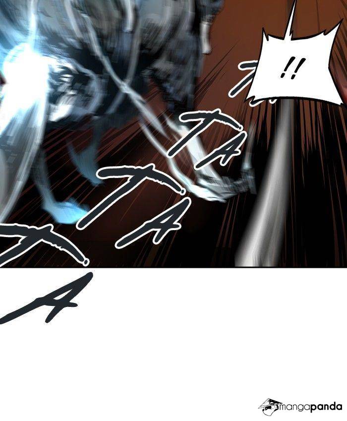 Tower of God Chapter 297 image 33